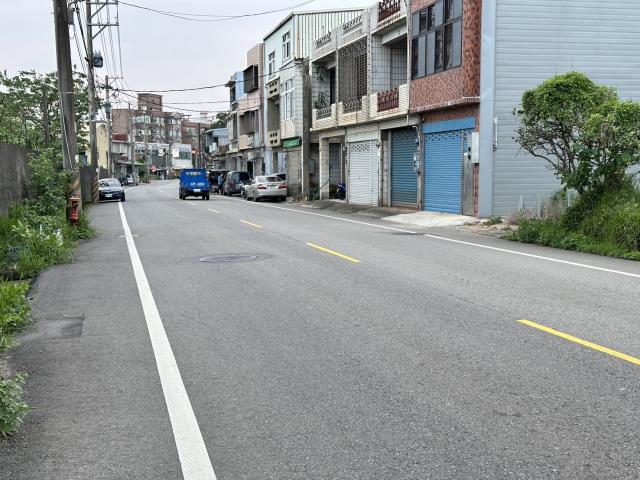 桃園觀音農地-3