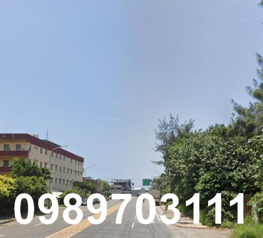 桃園大園工業地-0