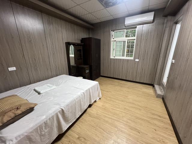 新竹關西山坡地-7