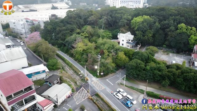 竹崎農地-1