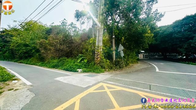 竹崎農地-2