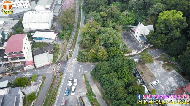 竹崎農地-4