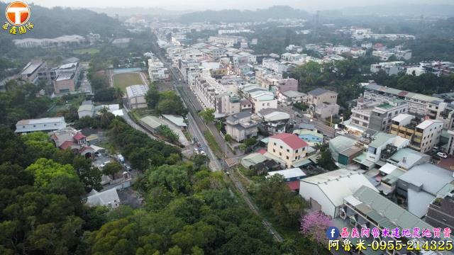竹崎農地-5