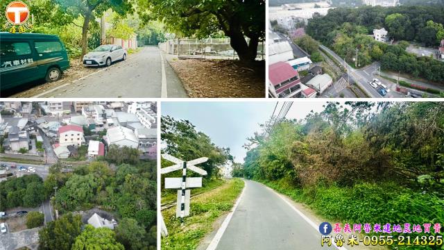 竹崎農地-8