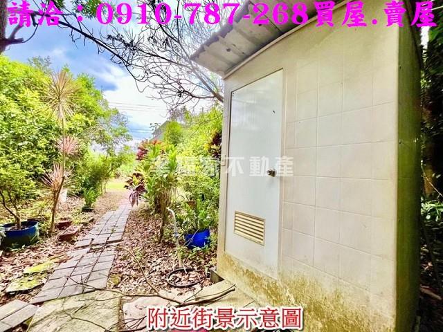 台南大內農地-9