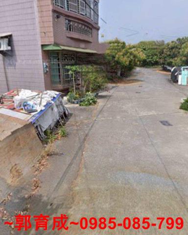 竹崎建地-3