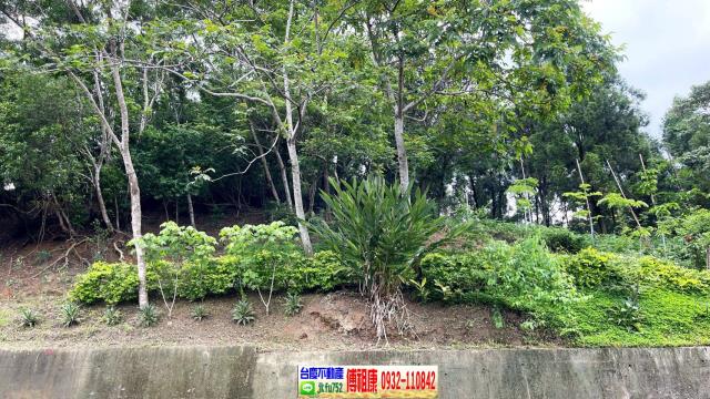北埔休閒地-10