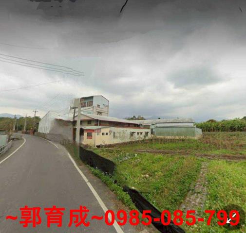 中埔農地-3