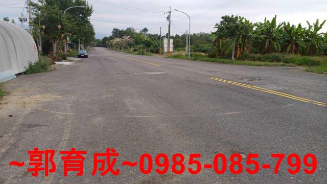 中埔農地-4