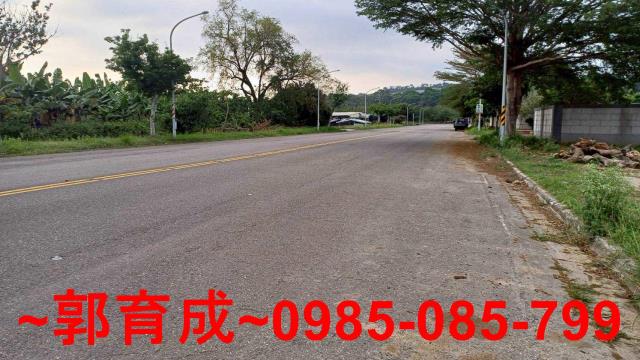 中埔農地-5