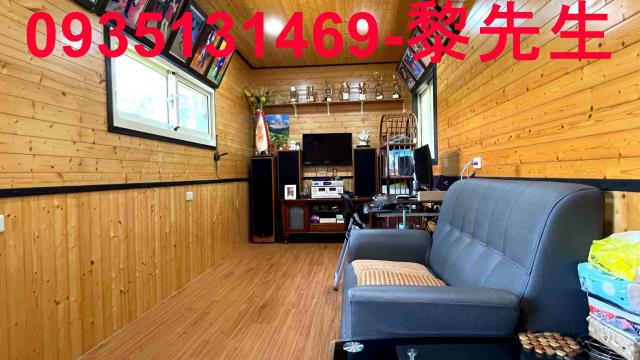 苗栗農地-12