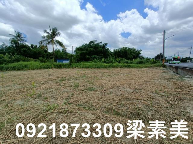 新化農地-8