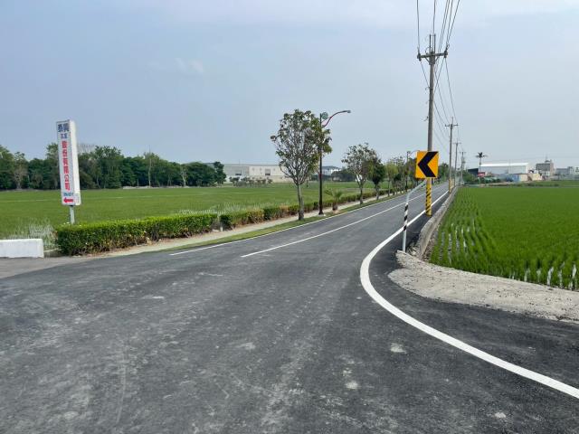 埔鹽農地-7