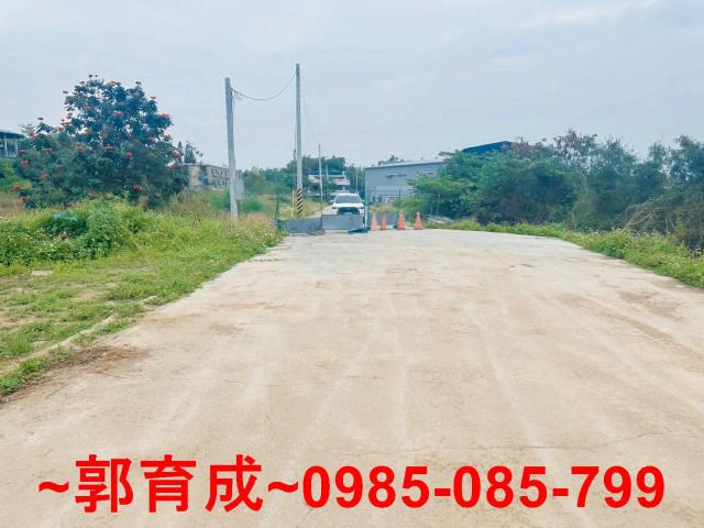 民雄農地-0
