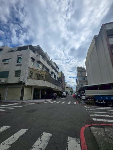 台南建地-3