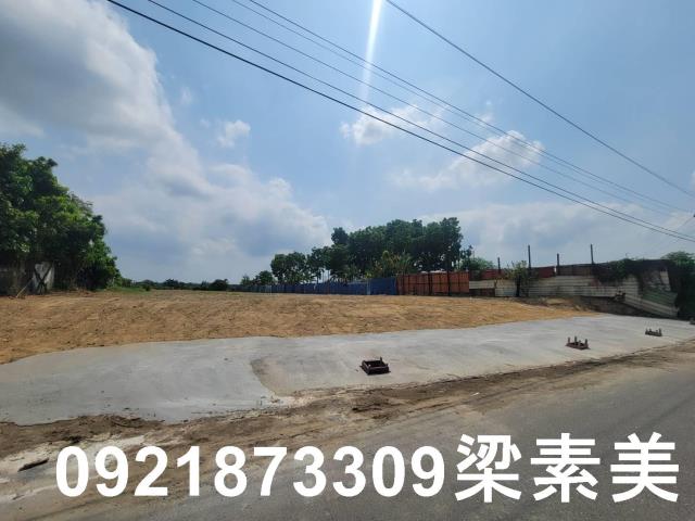 台南農地-2