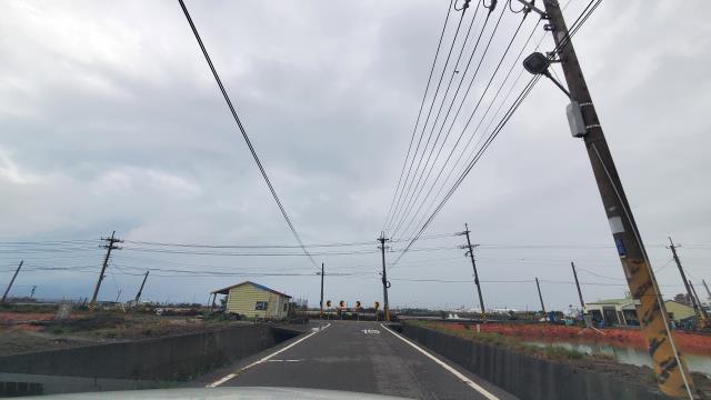 高雄湖內農地-11
