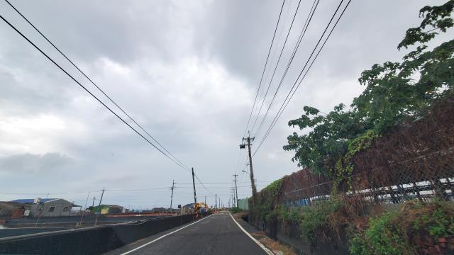 高雄湖內農地-0