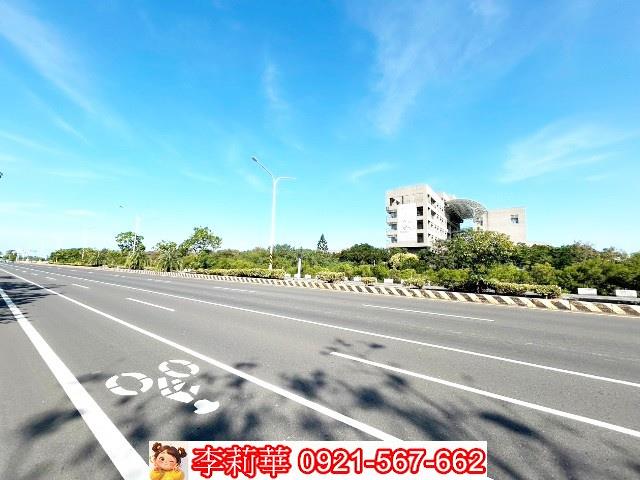 安南農地-0