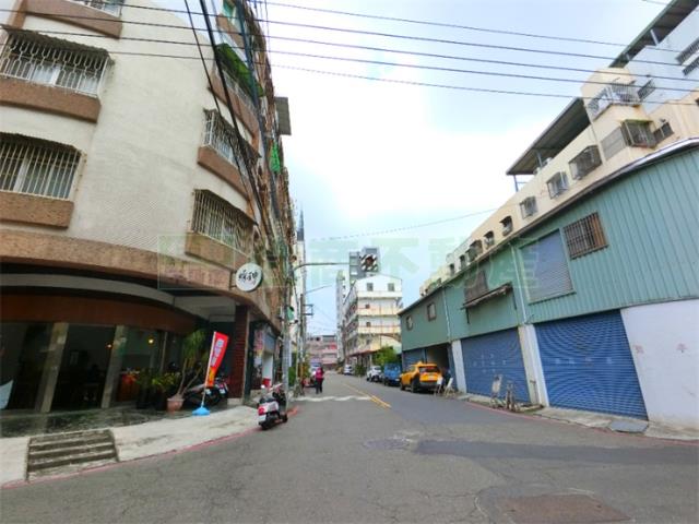 鳳山建地-5