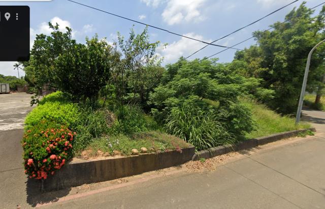 楊梅法拍楊梅建地楊梅土地