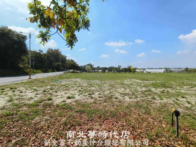 六甲農地-5