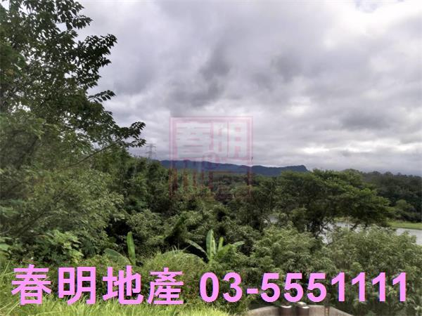 新竹農地-5