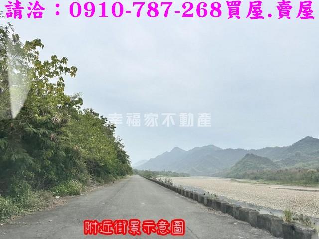 旗山農地-9