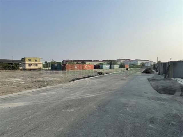 仁武農地-9