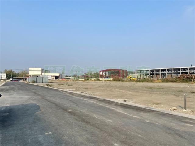 仁武農地-10