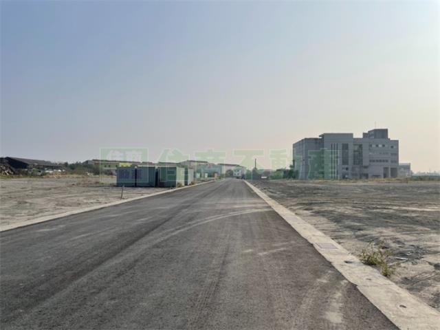仁武農地-11