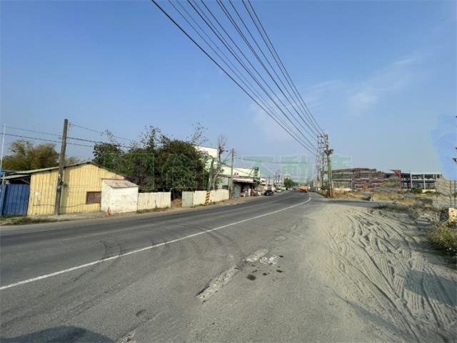 仁武農地-12