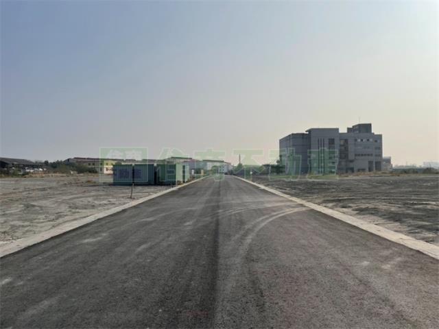 仁武農地-13