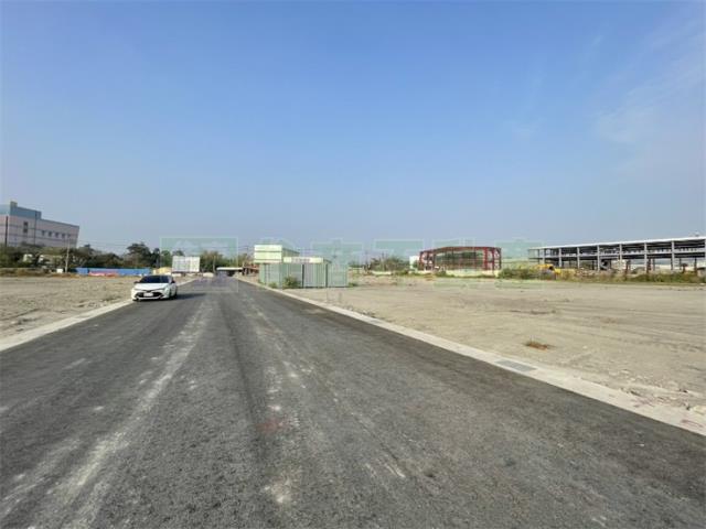 仁武農地-0