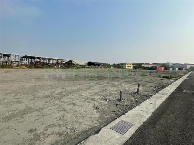仁武農地-2