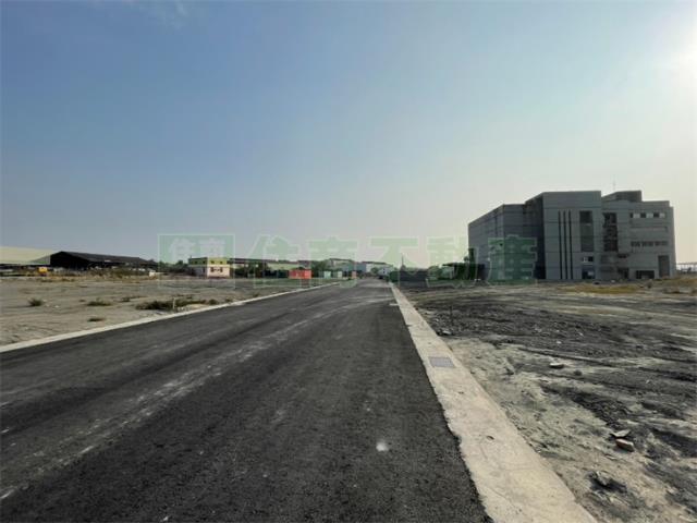 仁武農地-3
