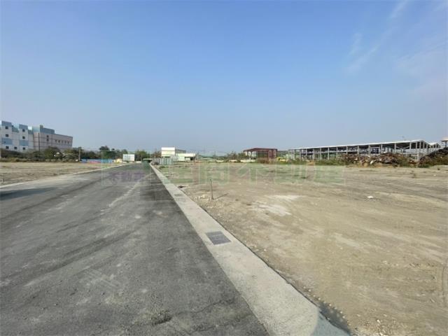 仁武農地-5