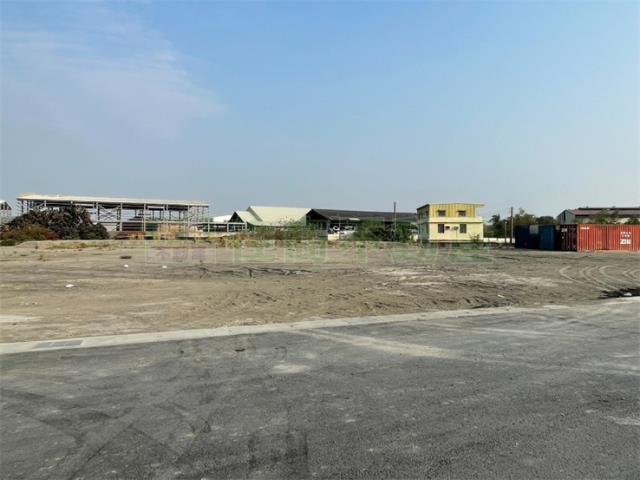 仁武農地-6