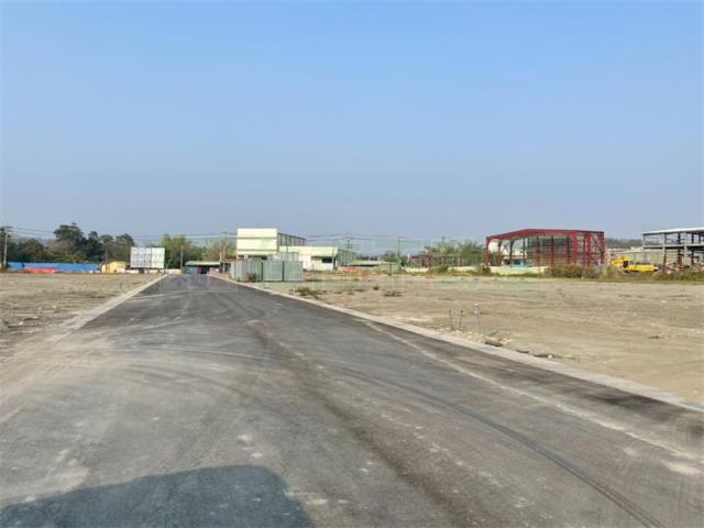 仁武農地-7
