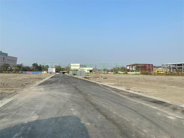仁武農地-8