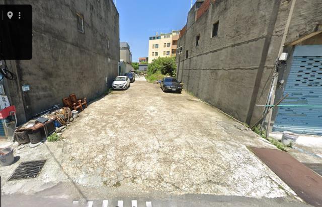 蘆竹法拍蘆竹農建地蘆竹土地