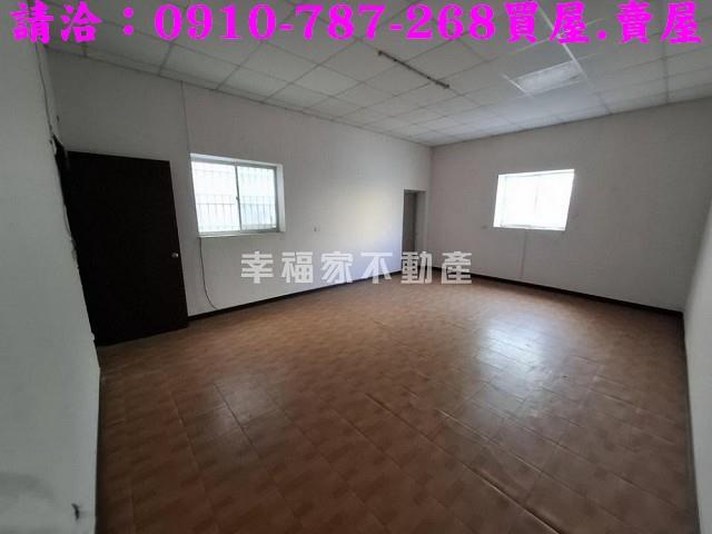 歸仁農地-9