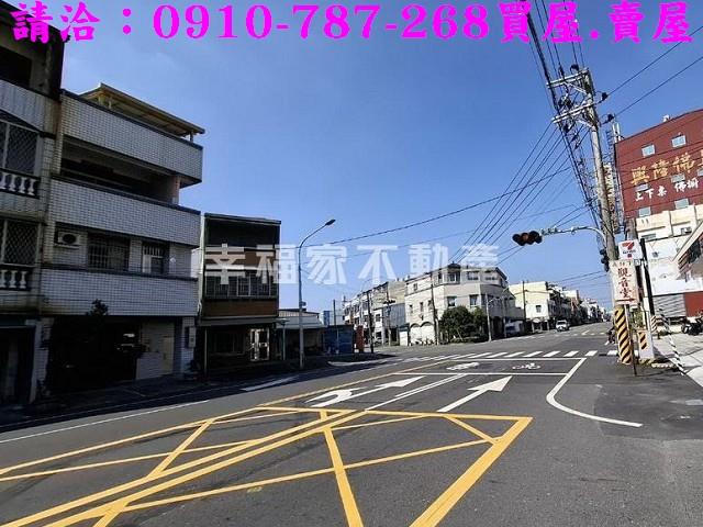 歸仁農地-2