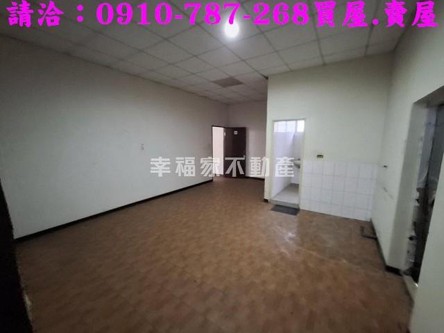 歸仁農地-4