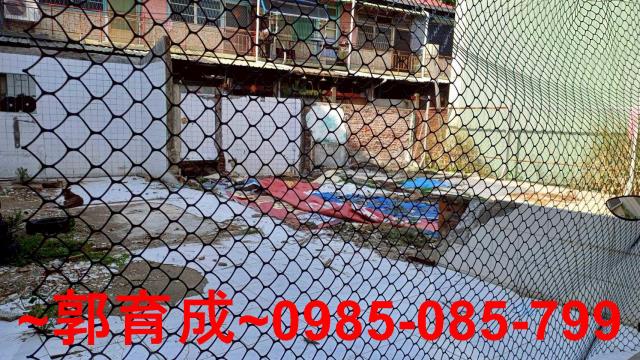 嘉義建地-2