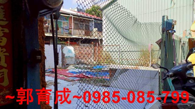 嘉義建地-3
