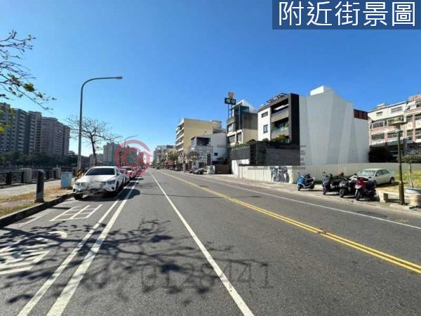 台南安平建地-7
