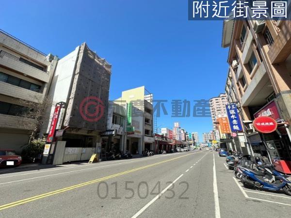 台南安平建地-12