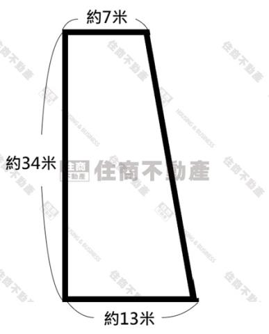 高雄鳥松加油站專用區-9