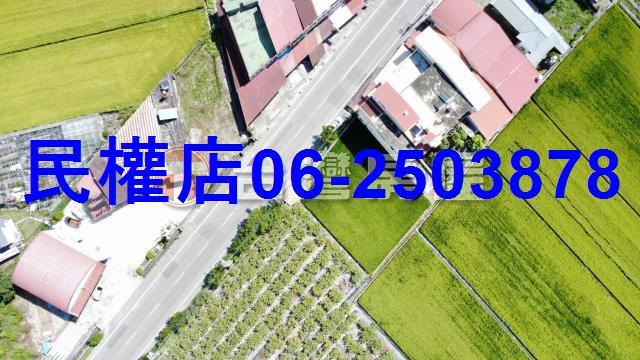 高雄美濃農地-4